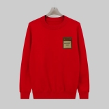 2023.10 Burberry sweater man M-3XL (227)