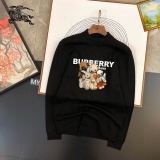 2023.10 Burberry sweater man M-3XL (238)