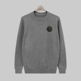 2023.10 Burberry sweater man M-3XL (214)