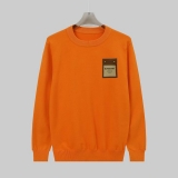 2023.10 Burberry sweater man M-3XL (221)