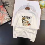 2023.10 Burberry sweater man M-3XL (244)
