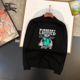 2023.10 Burberry sweater man M-3XL (240)