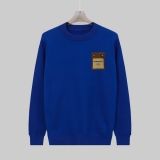 2023.10 Burberry sweater man M-3XL (233)