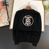 2023.10 Burberry sweater man M-3XL (239)