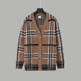 2023.10 Burberry sweater man XS-L (250)