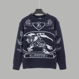 2023.10 Burberry sweater man XS-L (251)