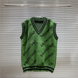 2023.7 Belishijia sweater man S-2XL (14)