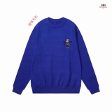2023.9 Belishijia sweater man M-2XL (45)