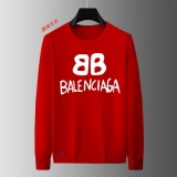 2023.9 Belishijia sweater man M-2XL (53)