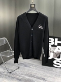 2023.9 Belishijia sweater man S-2XL (70)