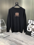 2023.9 Belishijia sweater man S-2XL (65)