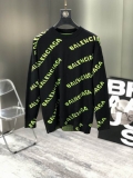 2023.9 Belishijia sweater man S-2XL (68)
