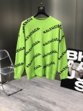 2023.9 Belishijia sweater man S-2XL (67)