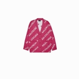 2023.9 Belishijia sweater man XS-L (79)