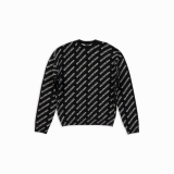 2023.9 Belishijia sweater man XS-L (72)