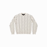 2023.9 Belishijia sweater man XS-L (74)