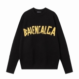 2023.9 Belishijia sweater man XS-L (85)