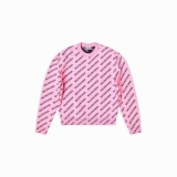 2023.9 Belishijia sweater man XS-L (73)