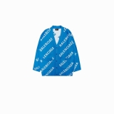 2023.9 Belishijia sweater man XS-L (80)