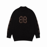 2023.9 Belishijia sweater man XS-L (71)