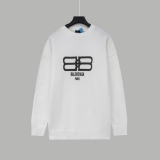 2023.10 Belishijia sweater man XS-L (87)