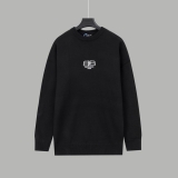 2023.10 Belishijia sweater man XS-L (88)
