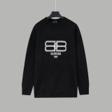 2023.10 Belishijia sweater man XS-L (86)