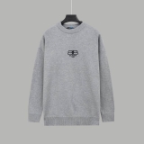 2023.10 Belishijia sweater man XS-L (89)