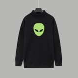 2023.10 Belishijia sweater man S-XL (90)