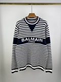 2023.6 Balmain  sweater man S-2XL (5)