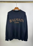 2023.6 Balmain  sweater man S-2XL (1)
