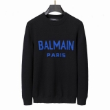 2023.8 Balmain sweater man M-3XL (12)