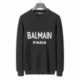2023.8 Balmain sweater man M-3XL (10)
