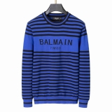 2023.8 Balmain sweater man M-3XL (11)