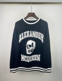 2023.10 Alexander sweater man S-2XL (7)