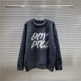 2023.7 Celine sweater man S-2XL (21)