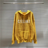 2023.7 Celine sweater man S-2XL (13)