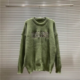 2023.7 Celine sweater man S-2XL (16)