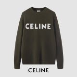 2023.7 Celine sweater man S-2XL (24)