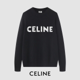 2023.7 Celine sweater man S-2XL (23)