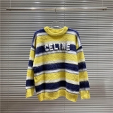 2023.7 Celine sweater man S-2XL (17)