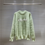 2023.7 Celine sweater man S-2XL (9)