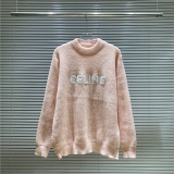 2023.7 Celine sweater man S-2XL (10)