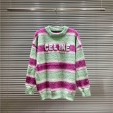 2023.7 Celine sweater man S-2XL (18)