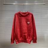 2023.7 Celine sweater man S-2XL (20)