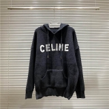 2023.7 Celine sweater man S-2XL (12)