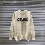 2023.7 Celine sweater man S-2XL (14)
