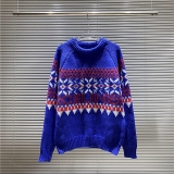 2023.7 Celine sweater man S-2XL (22)