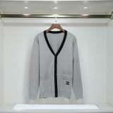 2023.8 Celine sweater man M-2XL (25)