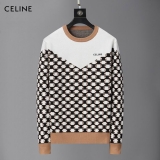 2023.8 Celine sweater man M-3XL (29)